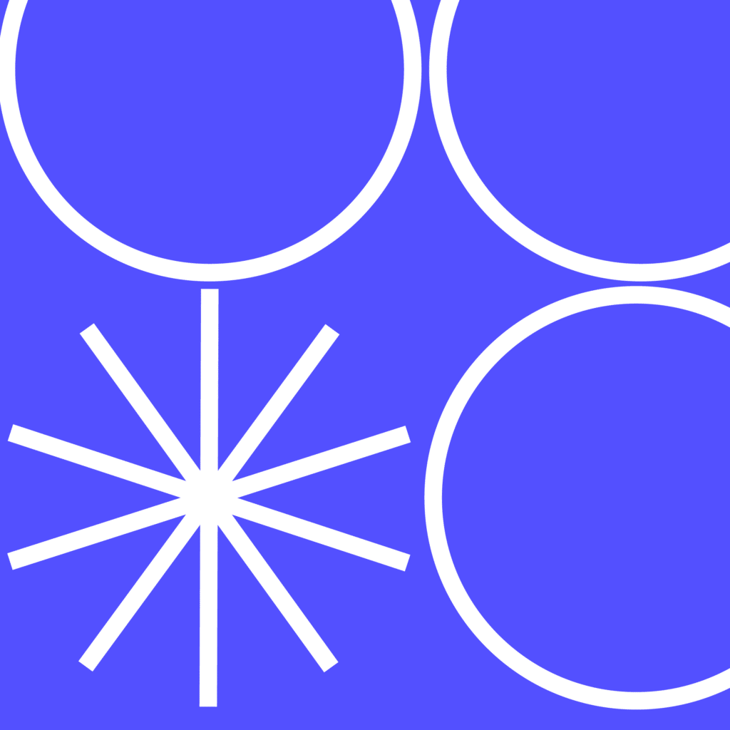 AutomateIT blue symbols