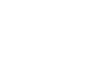 UKAS AND ISO IEC 27001 badge