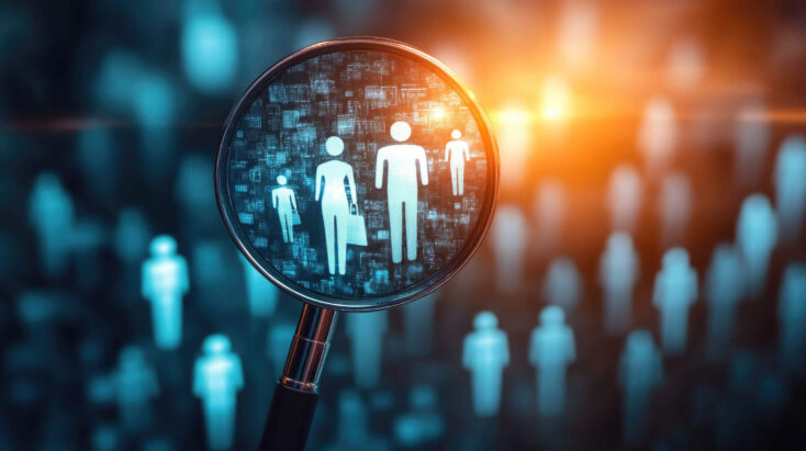 Maximise Your Customer Interviews | Article | Zenitech